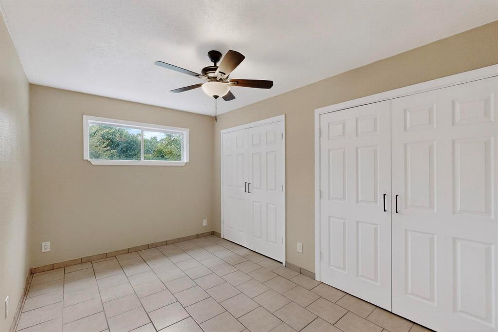 Kellis Park Add - Residential