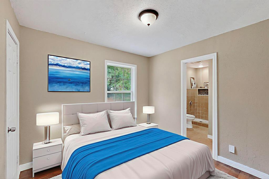 Kellis Park Add - Residential