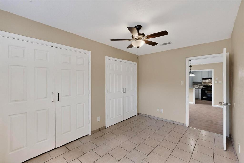 Kellis Park Add - Residential