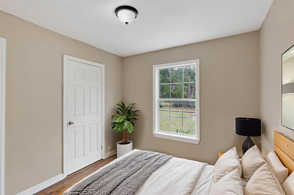 Kellis Park Add - Residential