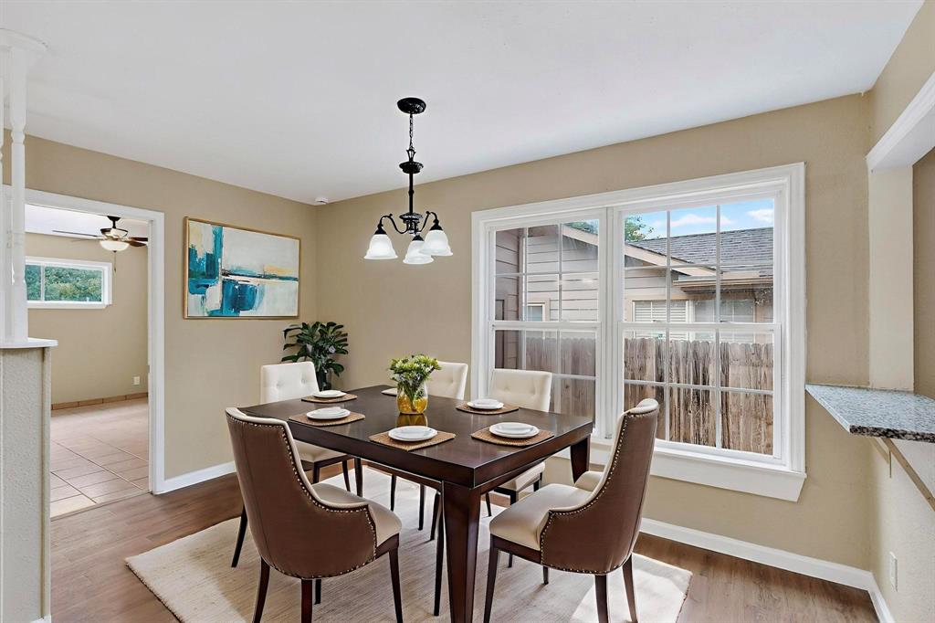 Kellis Park Add - Residential