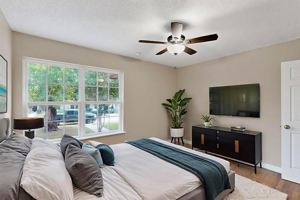 Kellis Park Add - Residential