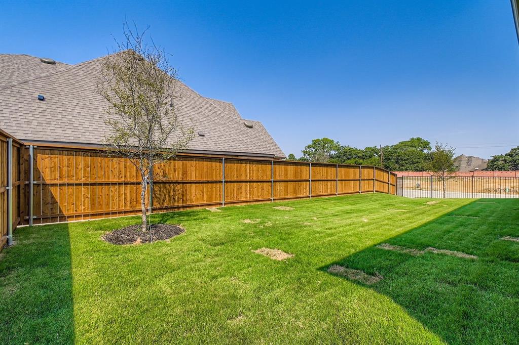 Bella Casa - Residential