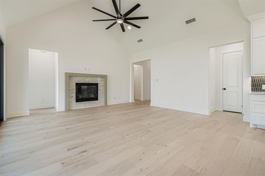 Bella Casa - Residential