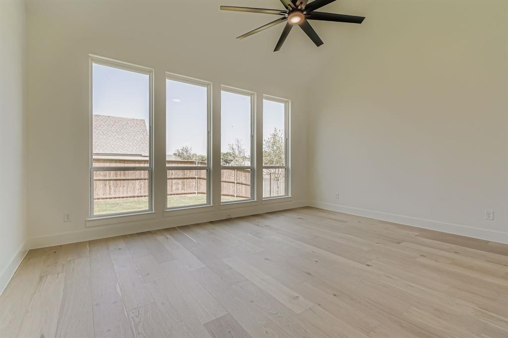 Bella Casa - Residential