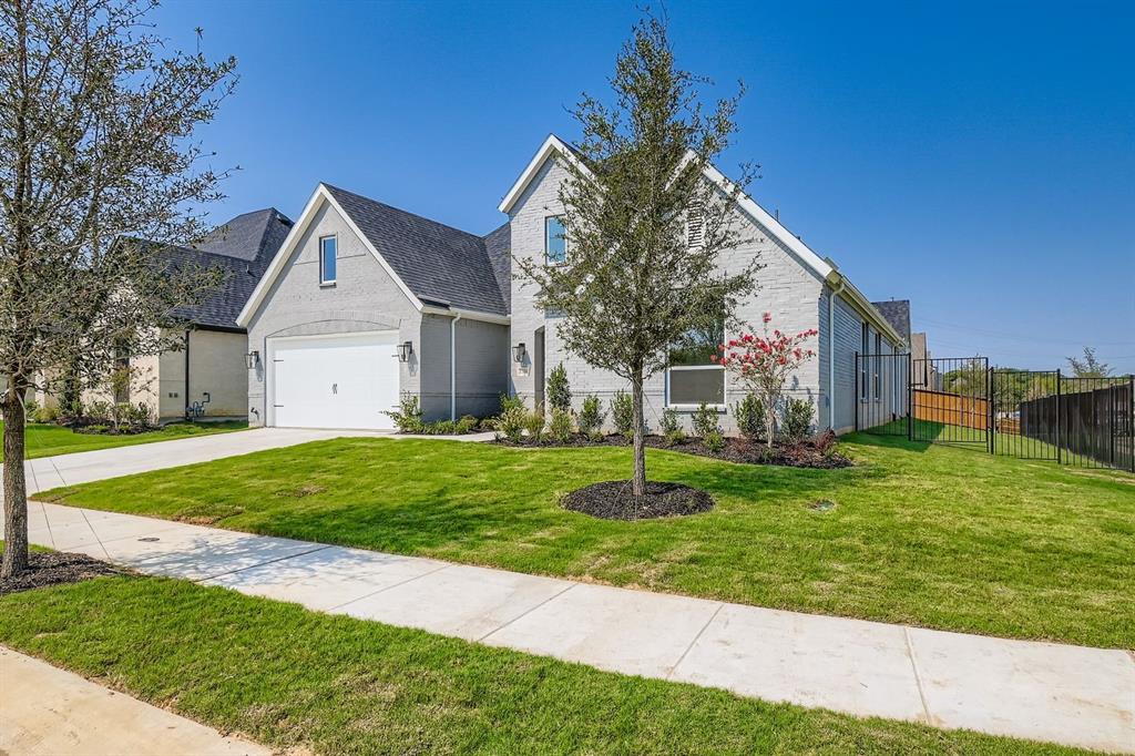 1306 Naples Court