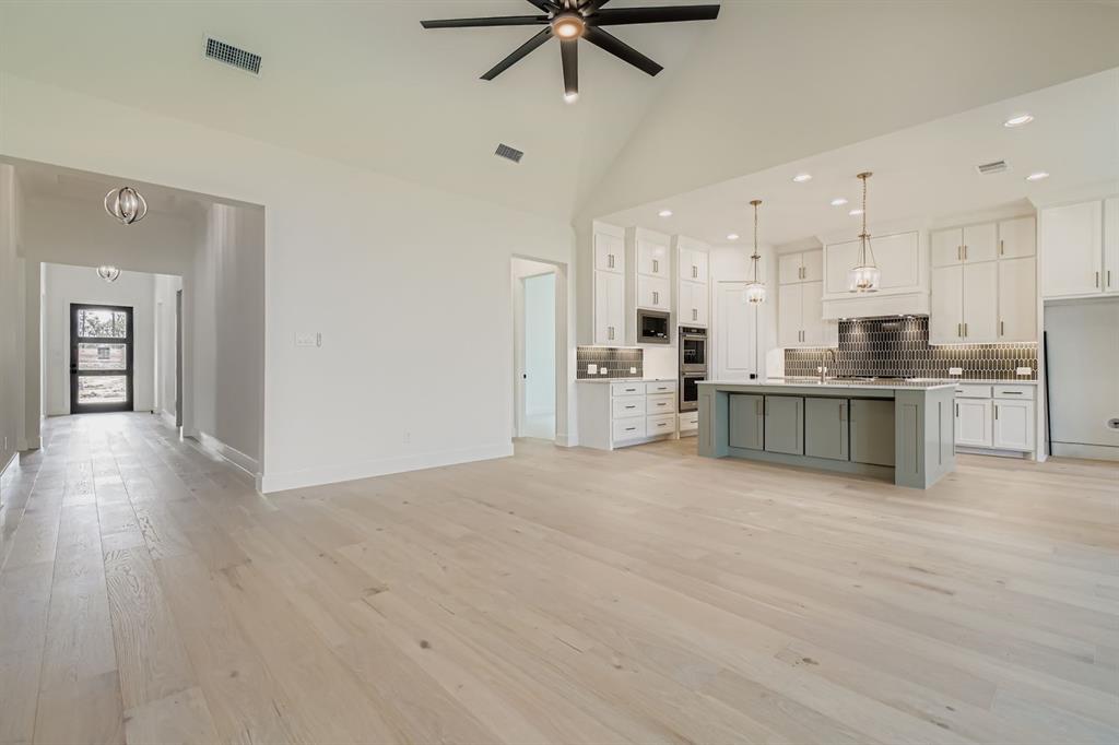 1306 Naples Court