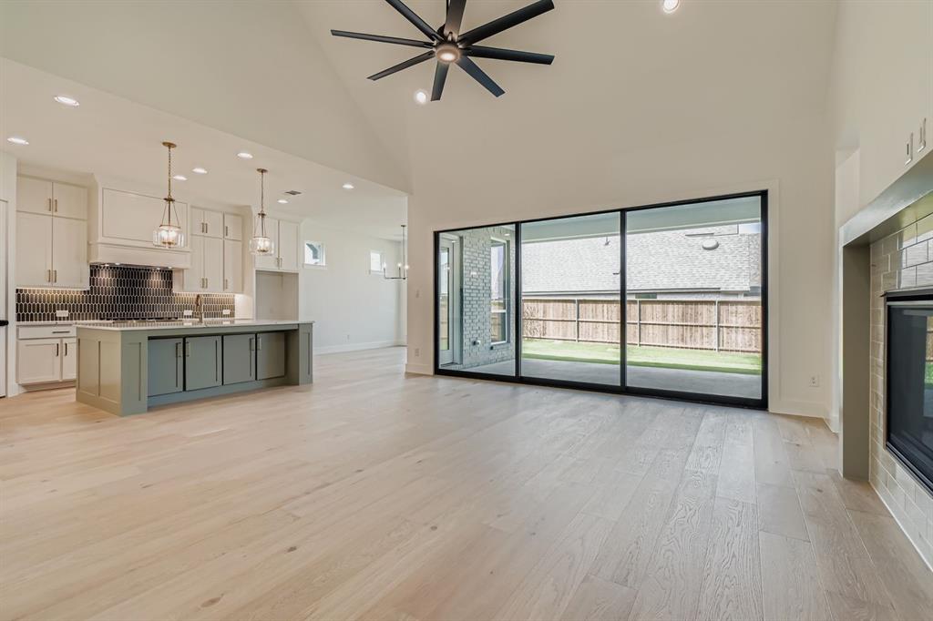 1306 Naples Court