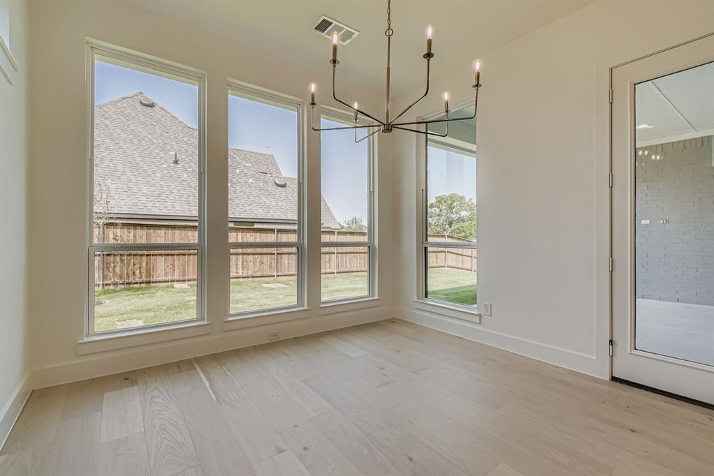 Bella Casa - Residential