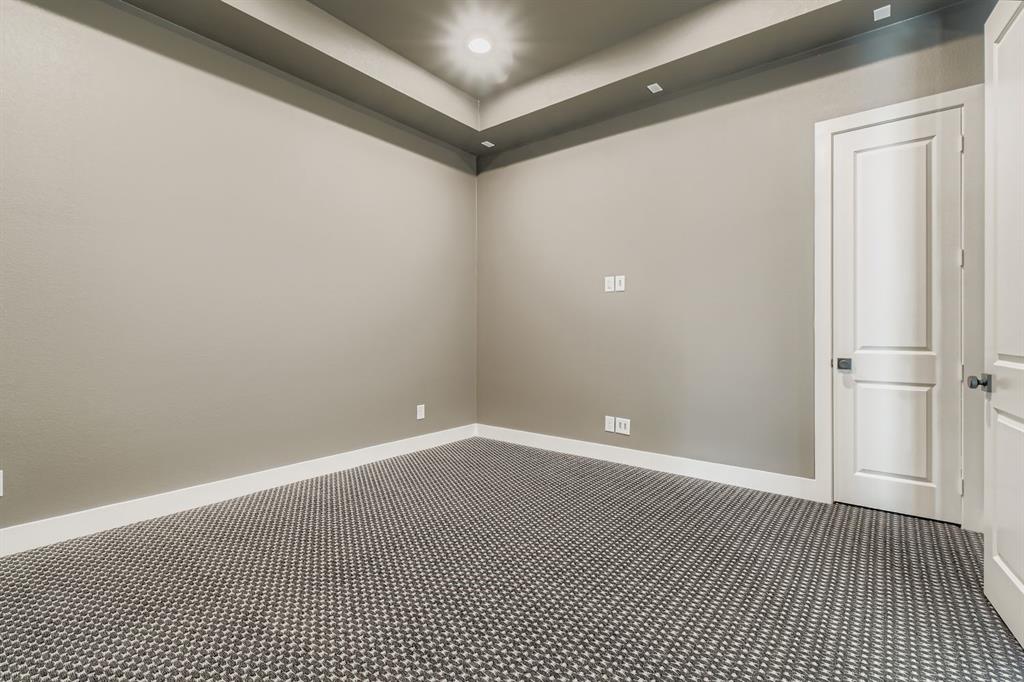 Bella Casa - Residential