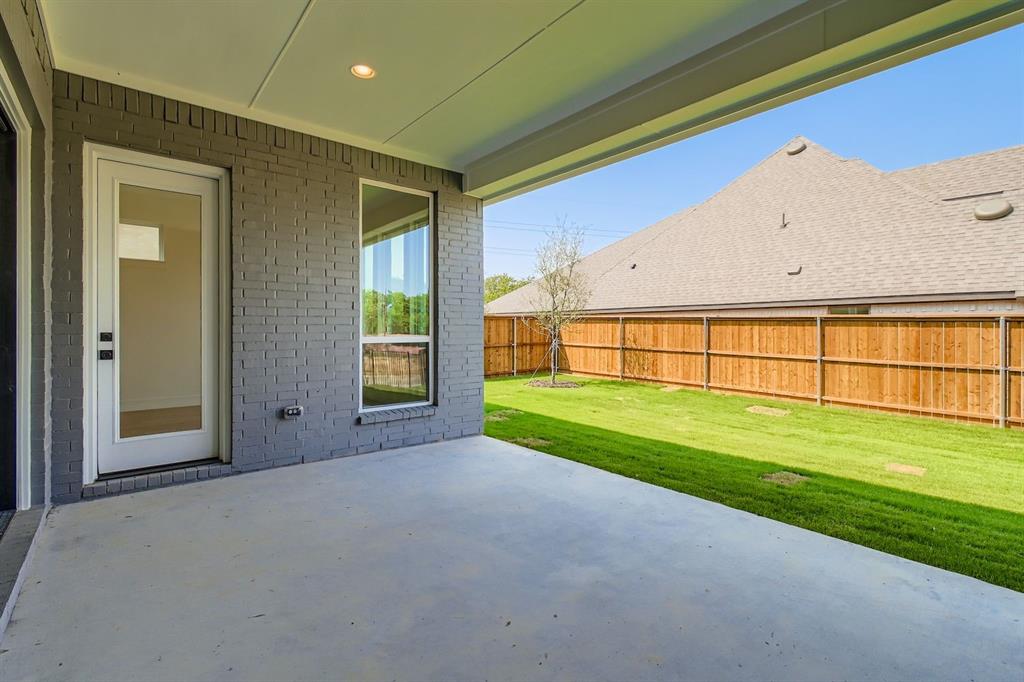 Bella Casa - Residential