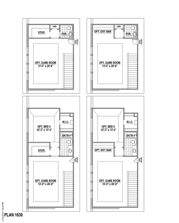 1306 Naples Court