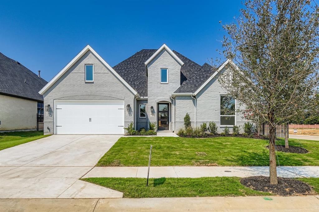 Bella Casa - Residential