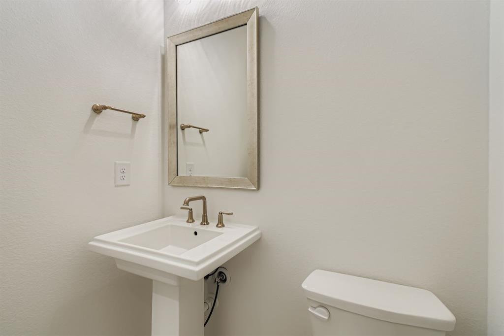 Bella Casa - Residential