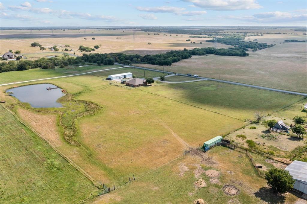 Atkins John - Residential