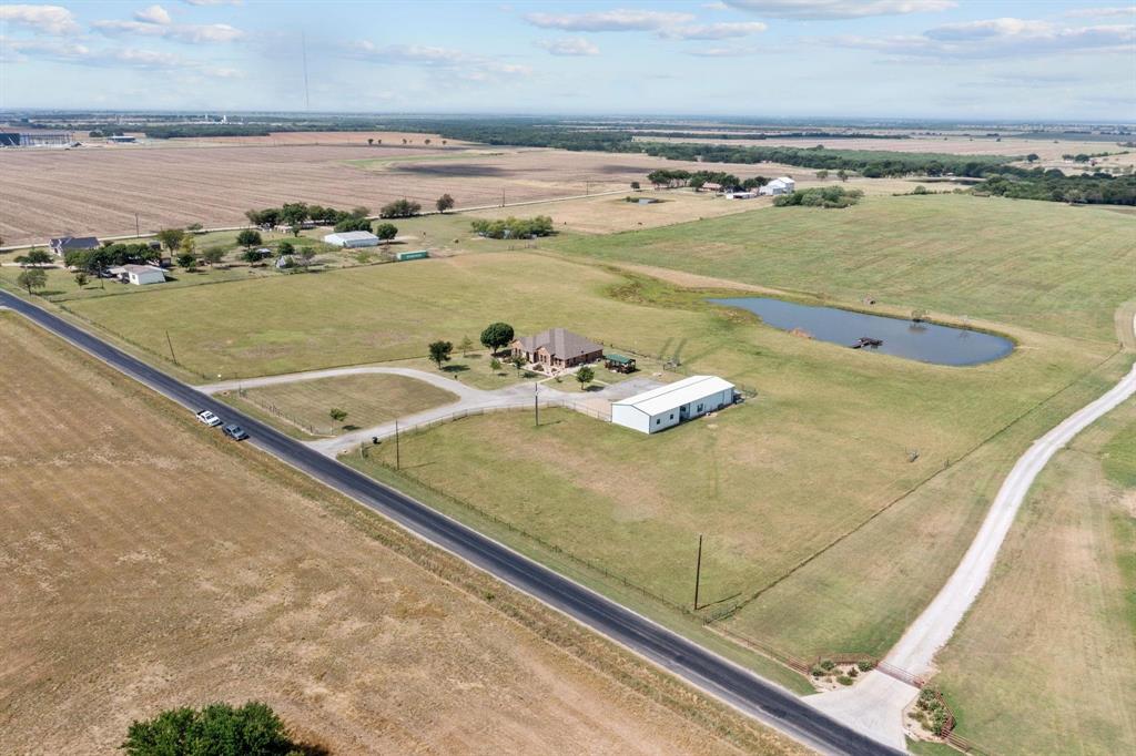 Atkins John - Residential