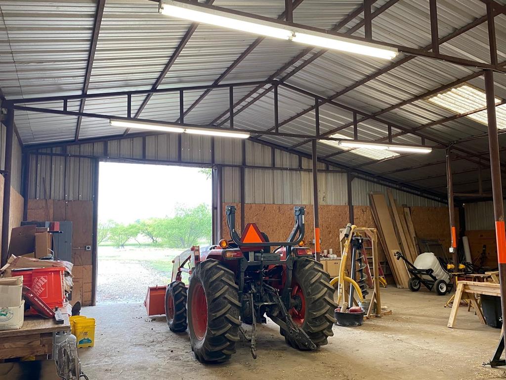 Atkins John - Residential