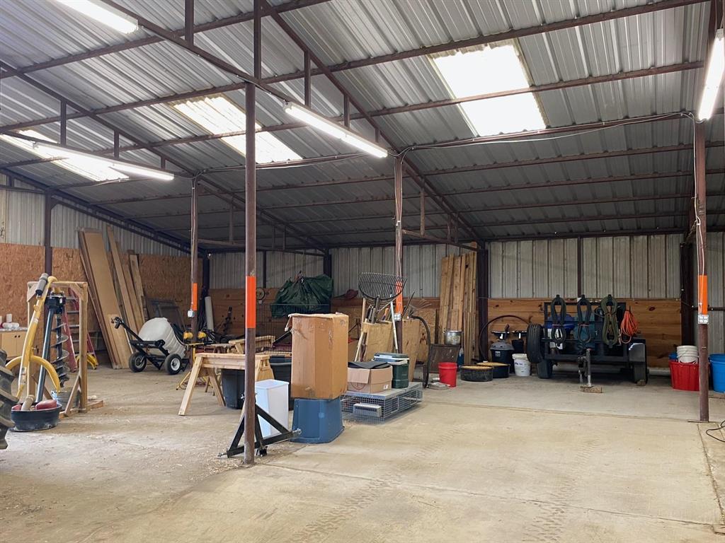 Atkins John - Residential