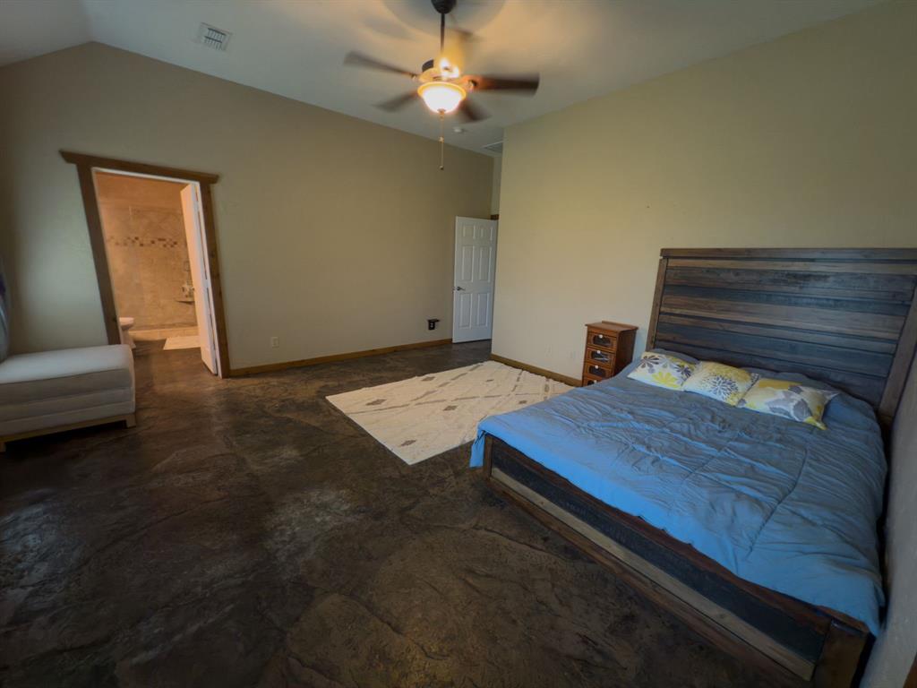 Atkins John - Residential