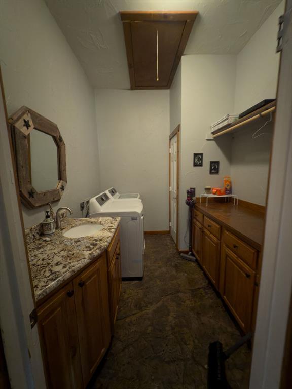 Atkins John - Residential