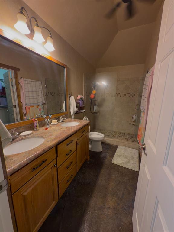 Atkins John - Residential