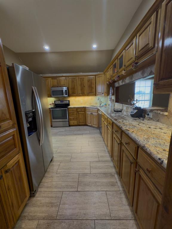 Atkins John - Residential