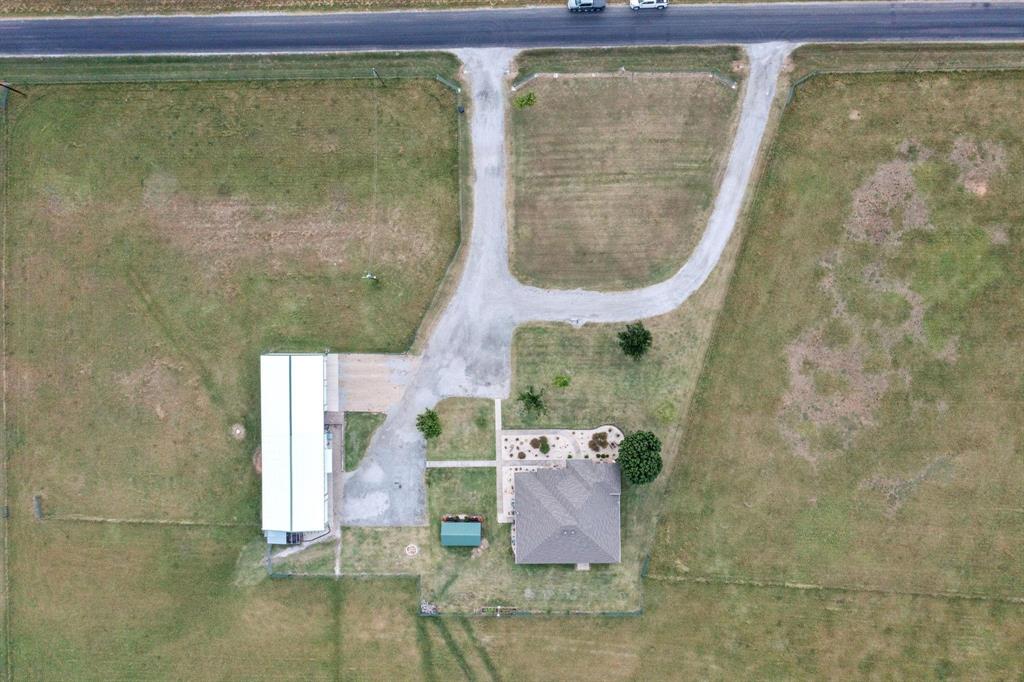 Atkins John - Residential