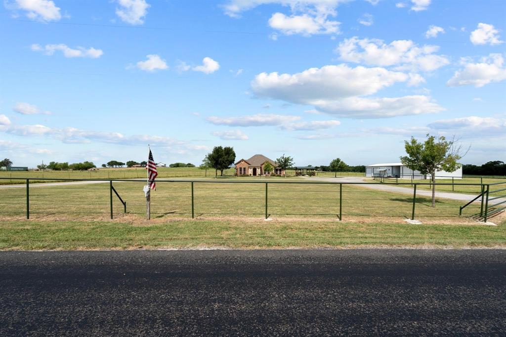 Atkins John - Residential