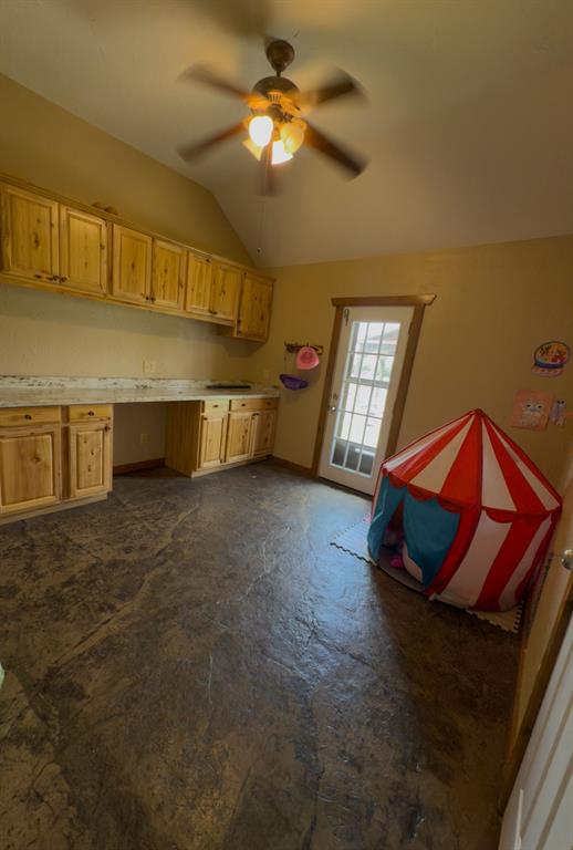 Atkins John - Residential