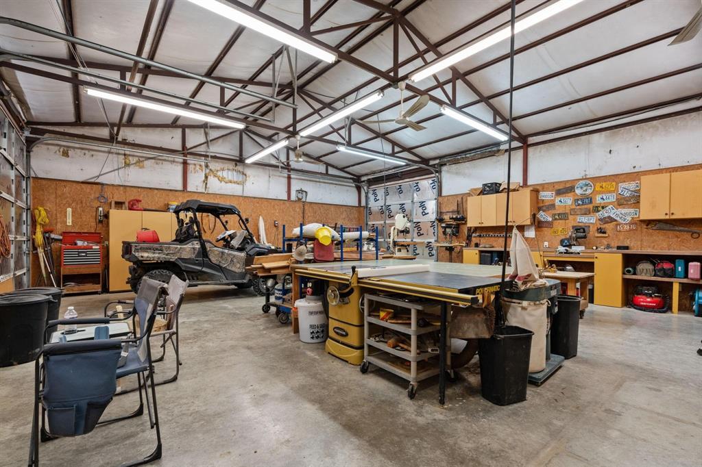 Atkins John - Residential