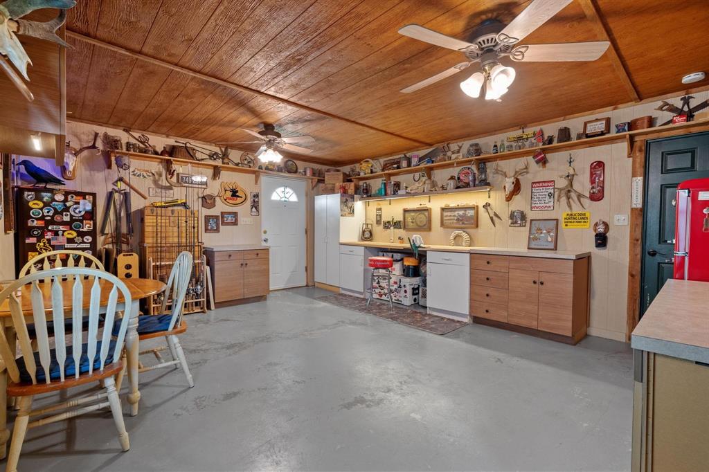 Atkins John - Residential