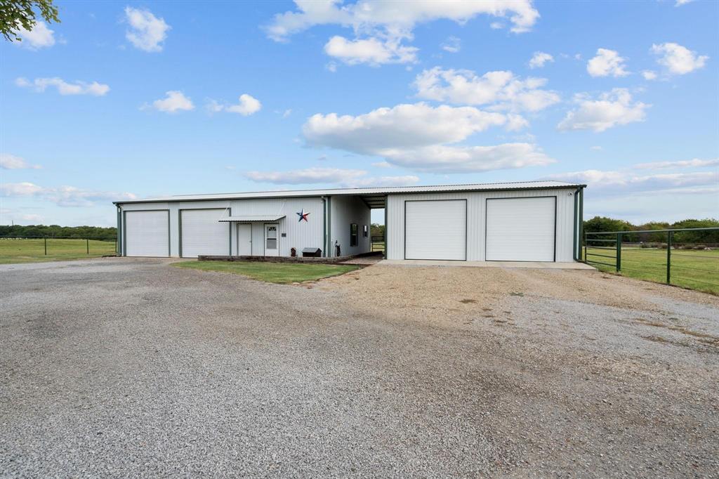 Atkins John - Residential