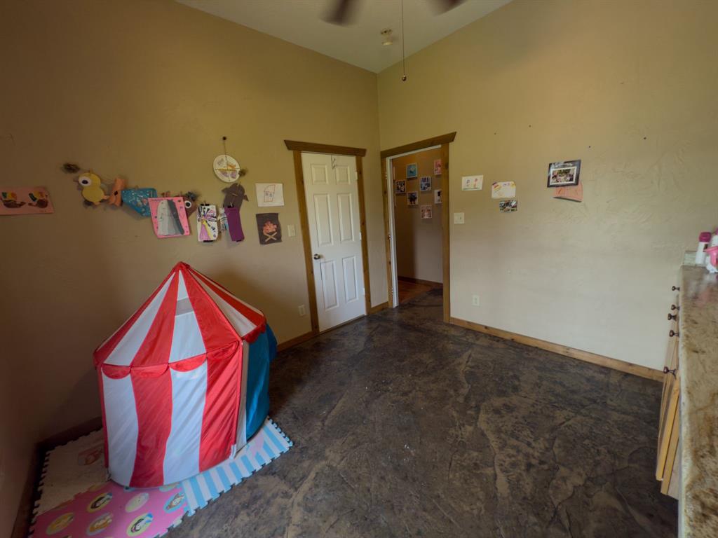 Atkins John - Residential