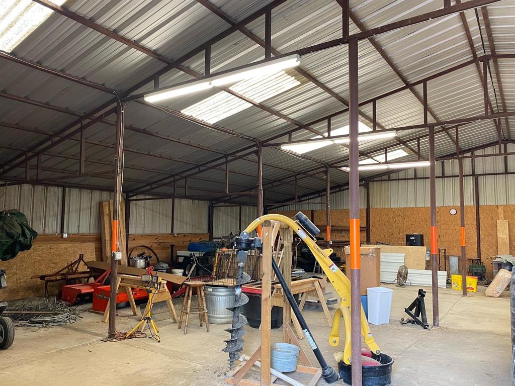 Atkins John - Residential