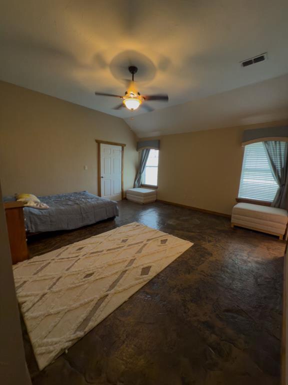 Atkins John - Residential