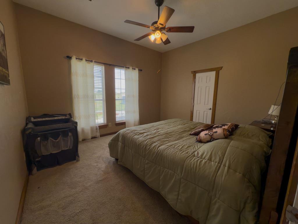 Atkins John - Residential