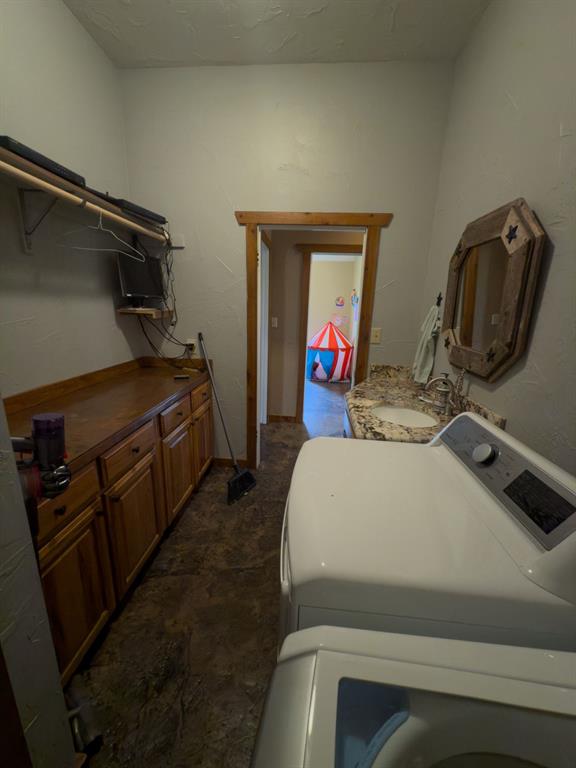 Atkins John - Residential