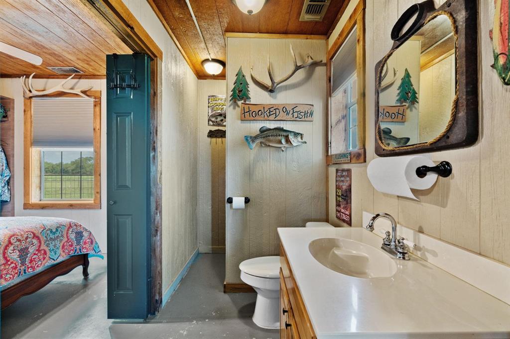 Atkins John - Residential