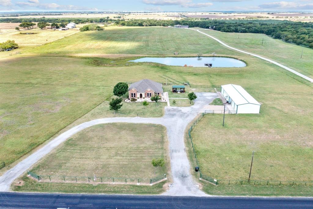 Atkins John - Residential