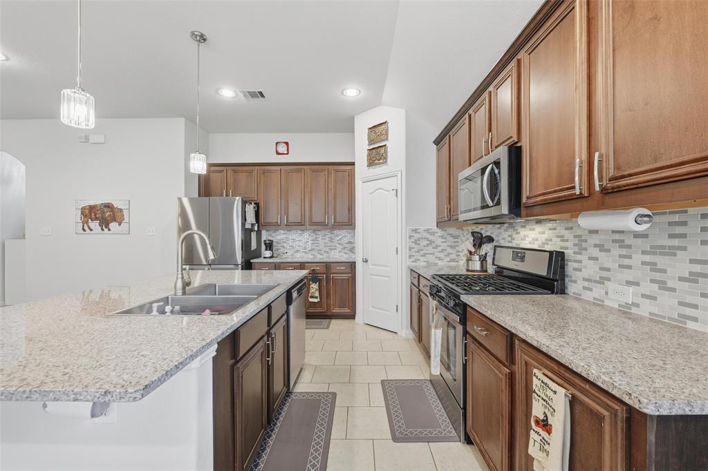 2437 Whispering Pines Drive