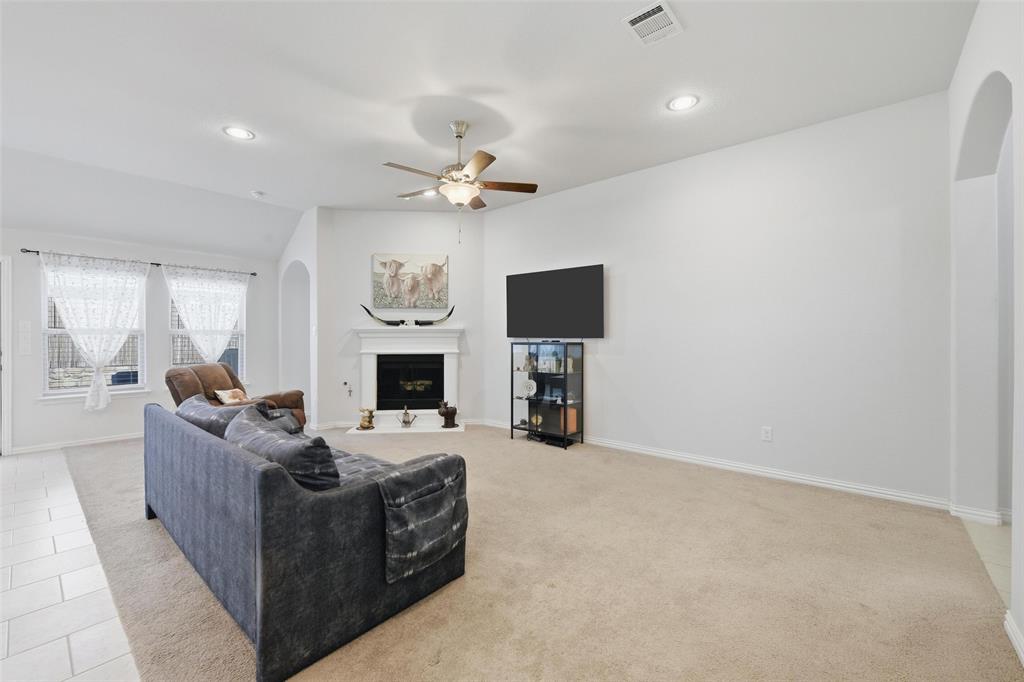 Oak Creek Trails Pha - Residential