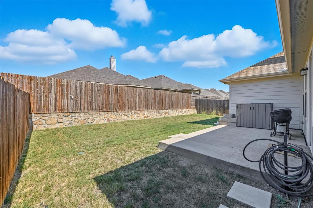 Oak Creek Trails Pha - Residential