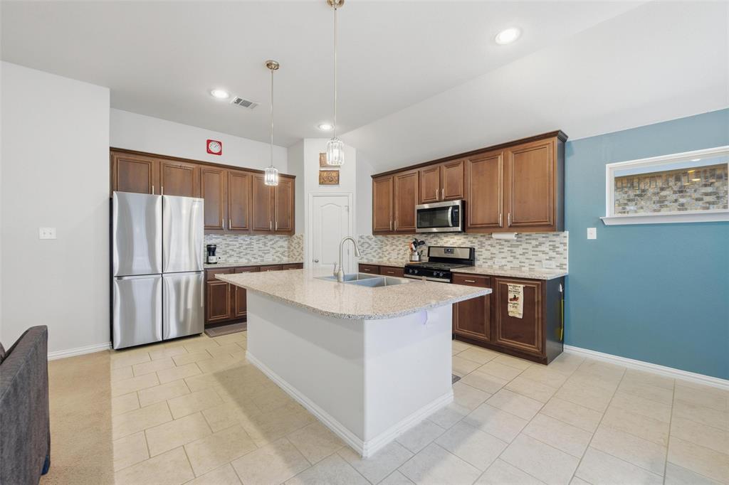 2437 Whispering Pines Drive