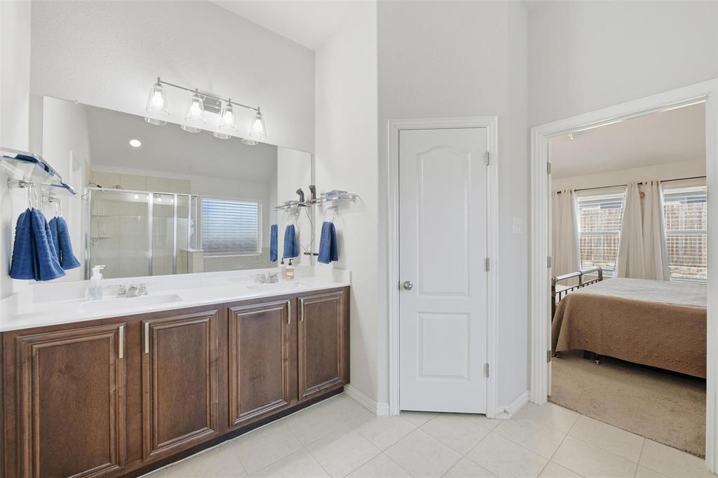 Oak Creek Trails Pha - Residential