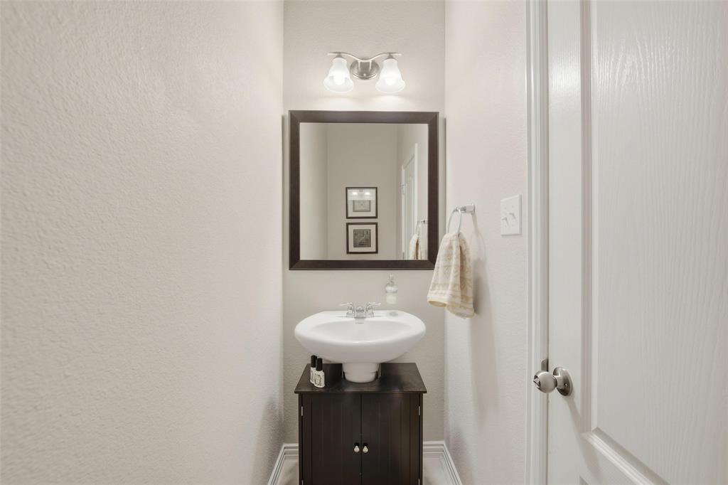 Oak Creek Trails Pha - Residential