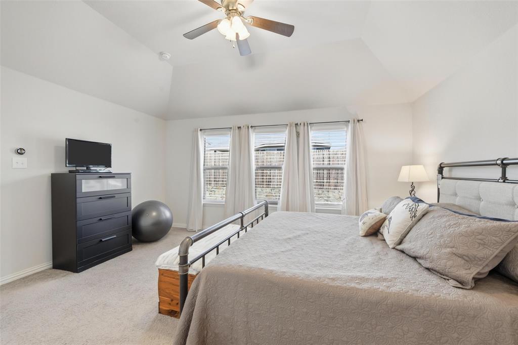 Oak Creek Trails Pha - Residential