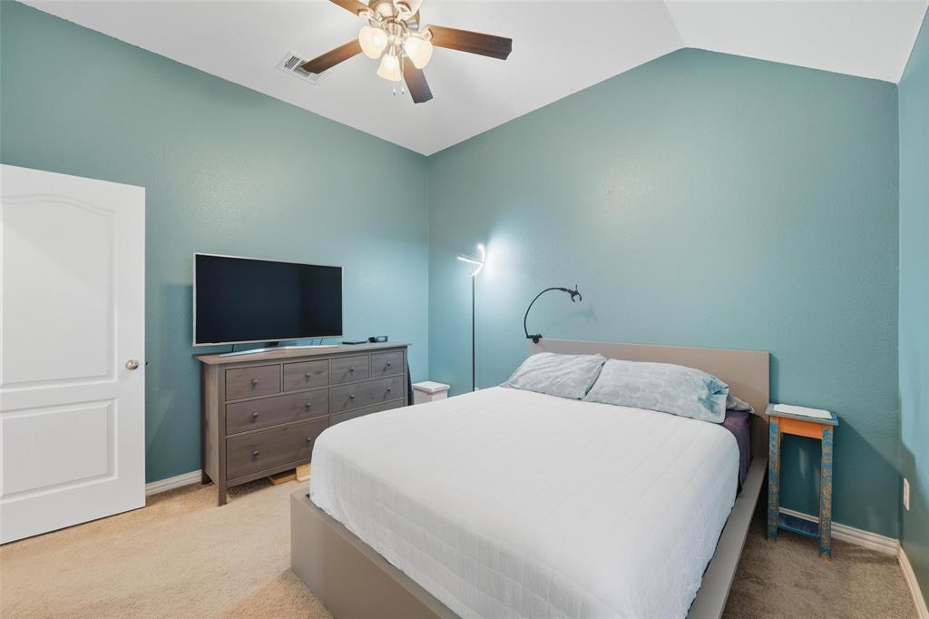 Oak Creek Trails Pha - Residential