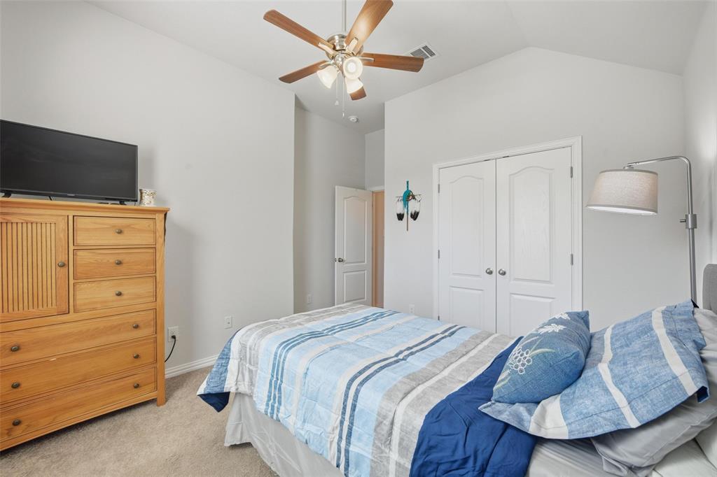 Oak Creek Trails Pha - Residential