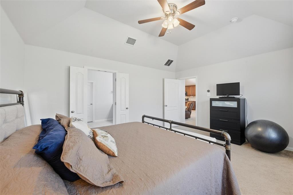 Oak Creek Trails Pha - Residential