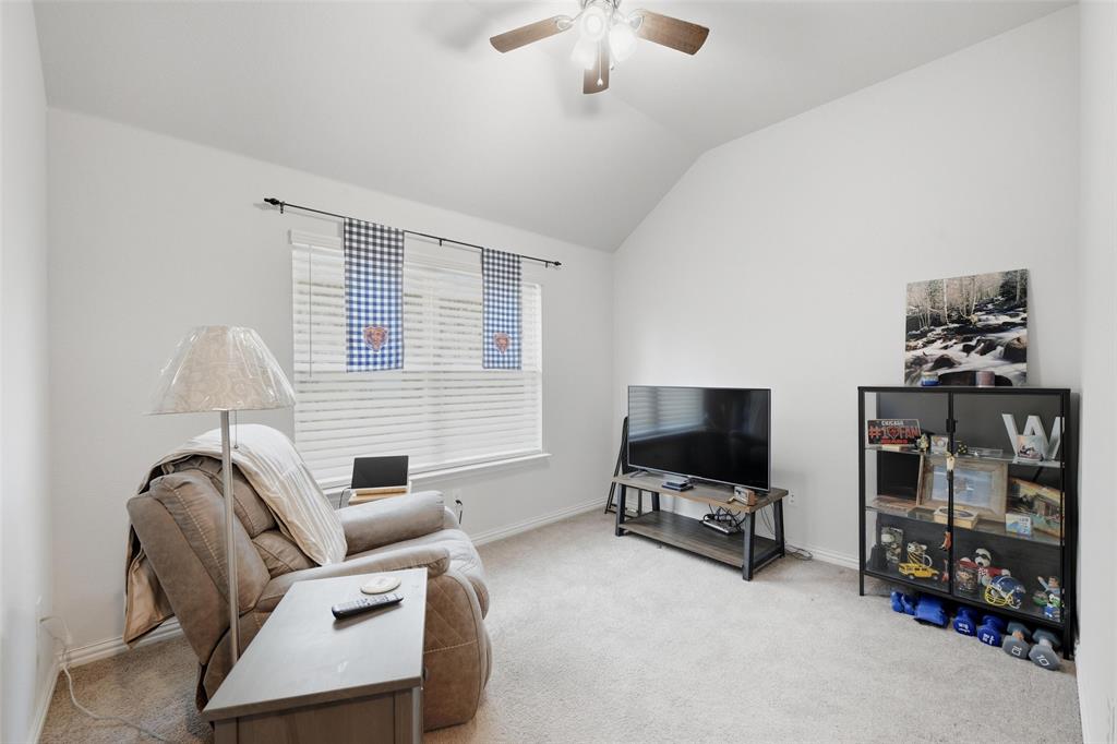 Oak Creek Trails Pha - Residential